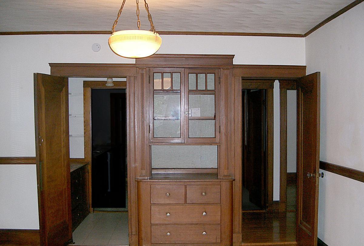 /static/images/house/9021/e3a8b52c2f97ea09da28f6c4c82efe30.jpg