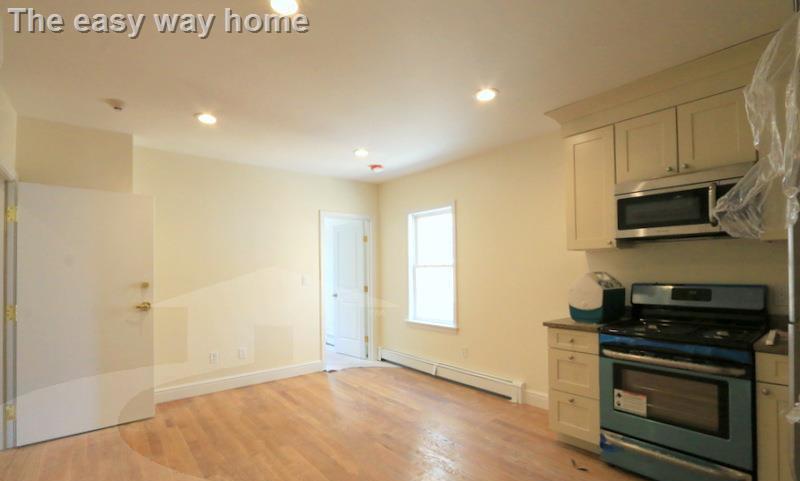 /static/images/house/9028/9e9dc14e763e6b8d304689eb5ecc15a5.jpg