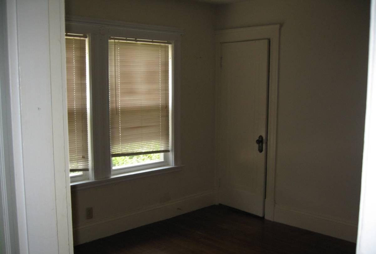 /static/images/house/9037/3a0be3b45f0bfd7872de26e49ef1e680.jpg