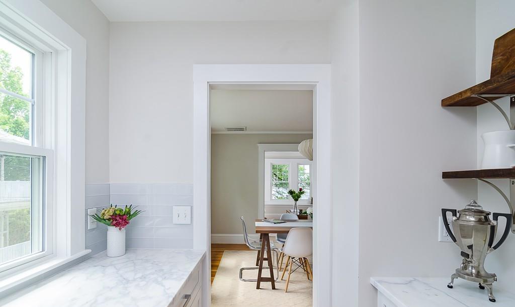 /static/images/house/9040/3cdab1d4387c4d289602b888d7660629.jpg