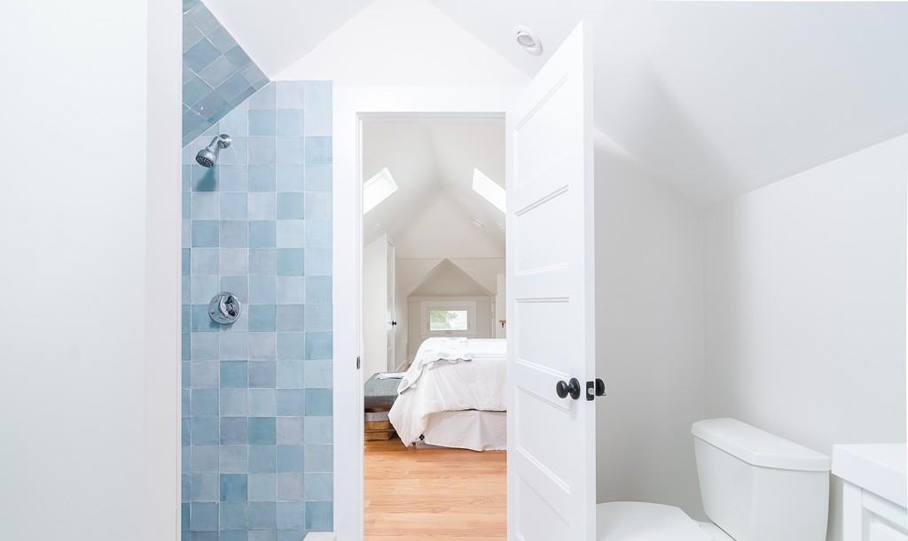 /static/images/house/9040/6a5d1b38a9c21fd21e1e488782cc32a1.jpg