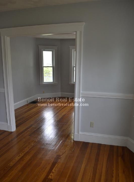 /static/images/house/9043/7f01ff922a74f61070ddc81575c10561.jpg