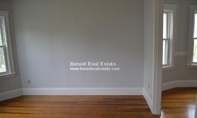 /static/images/house/9043/8f45f49b6ccb1813bc1537cc8125390c.jpg