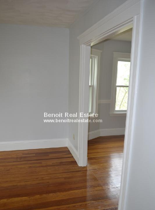 /static/images/house/9043/b65af6aa65b73557f921eacc7cb81f4b.jpg