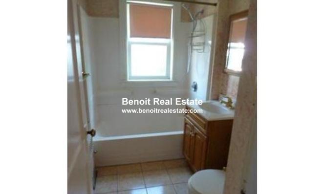 /static/images/house/9049/a9b94fc3cefcd6eddb14377b1d8670db.jpg