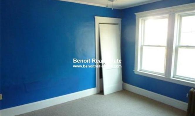 /static/images/house/9049/daf6e968158af96fc4839e0b6db87e2c.jpg