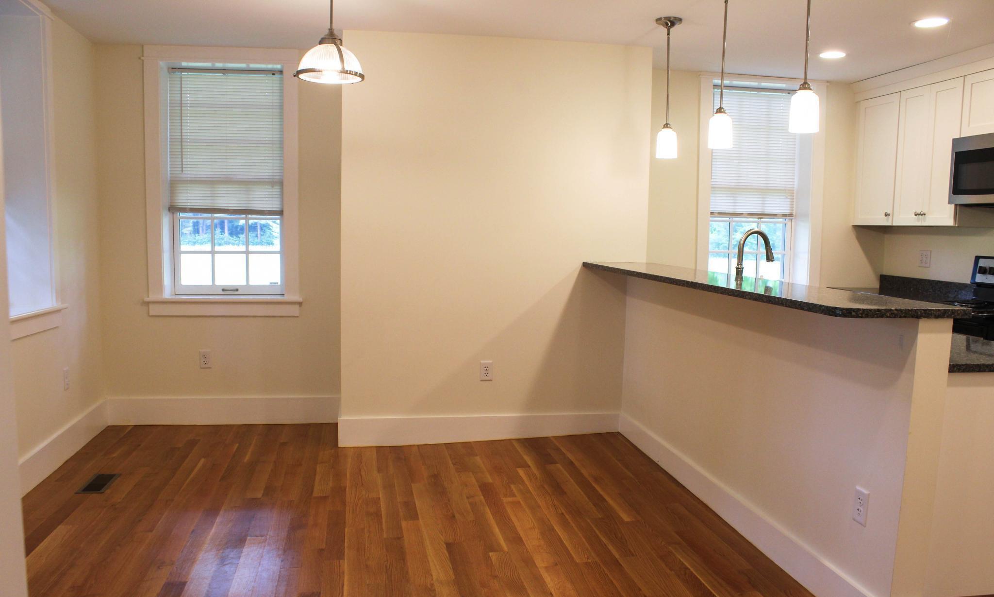 /static/images/house/9107/8c0b9ab6ef87cd95ebfd7bef12153a7c.jpg