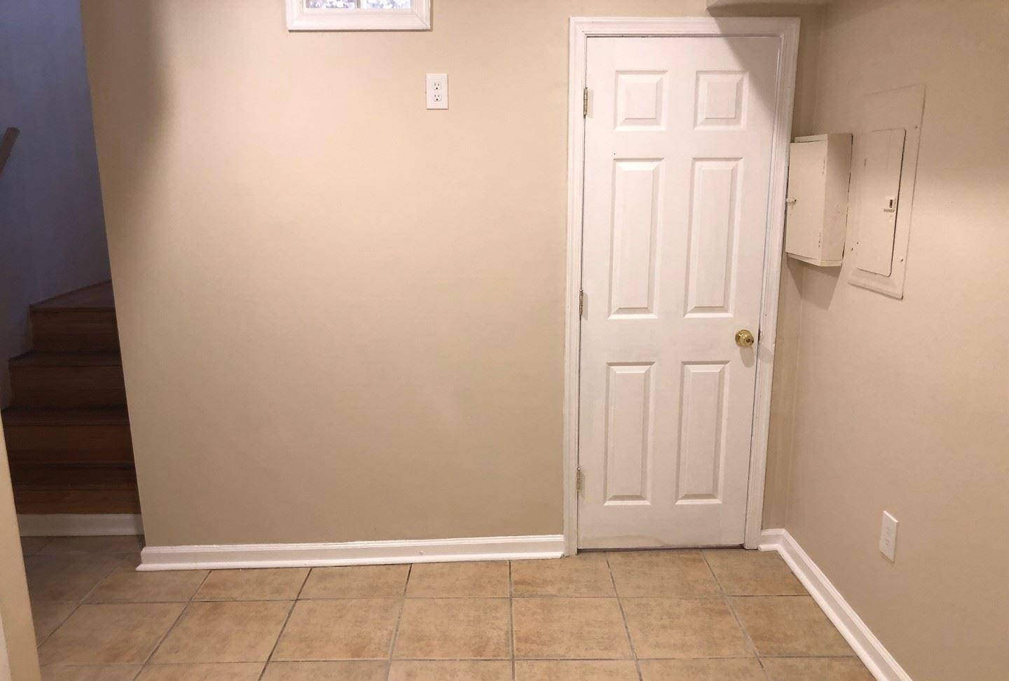 /static/images/house/9122/1a95be7a0ca796bab14980a17bc76568.jpg