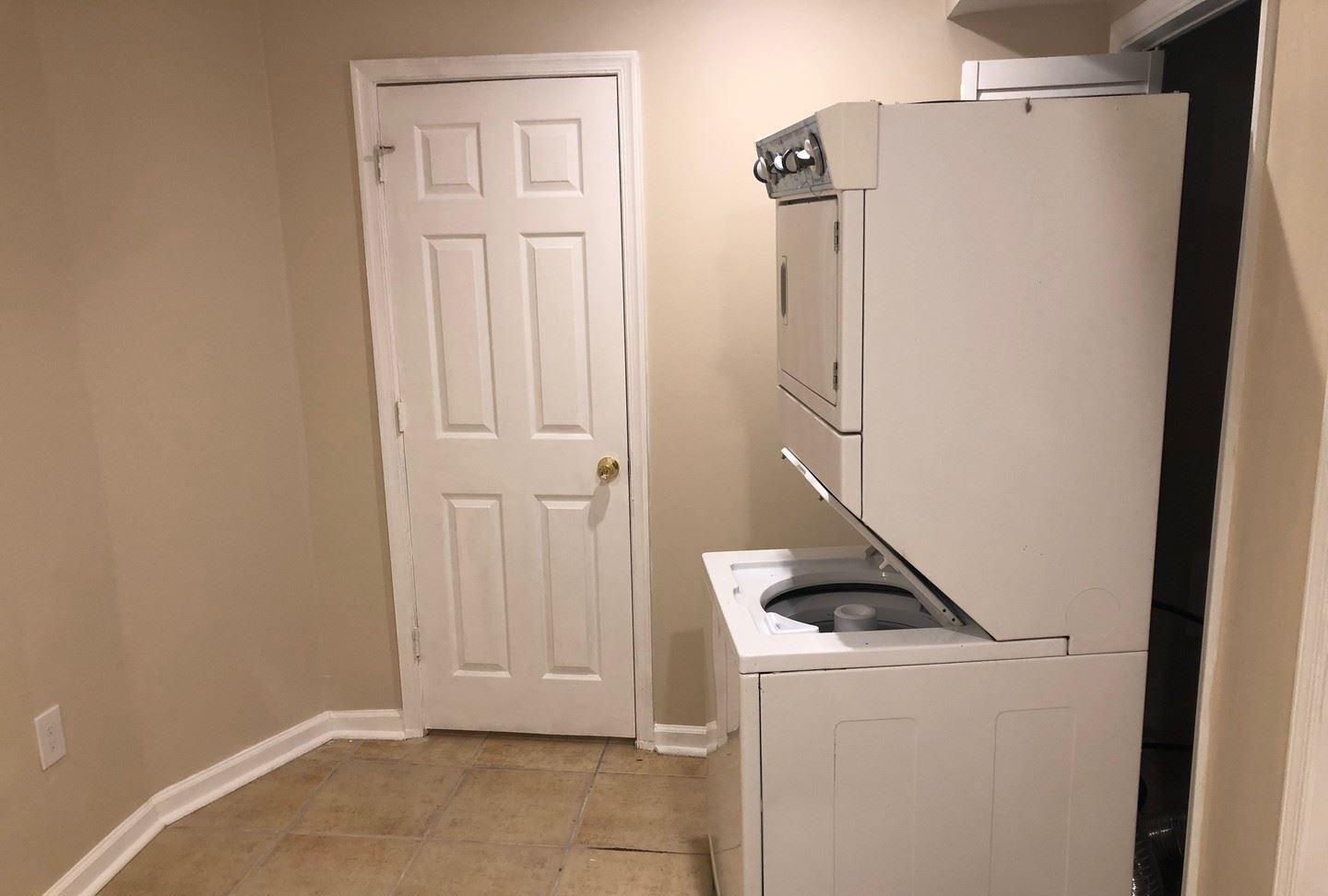 /static/images/house/9122/313ad59a1ed6c9765df897602a3368d4.jpg