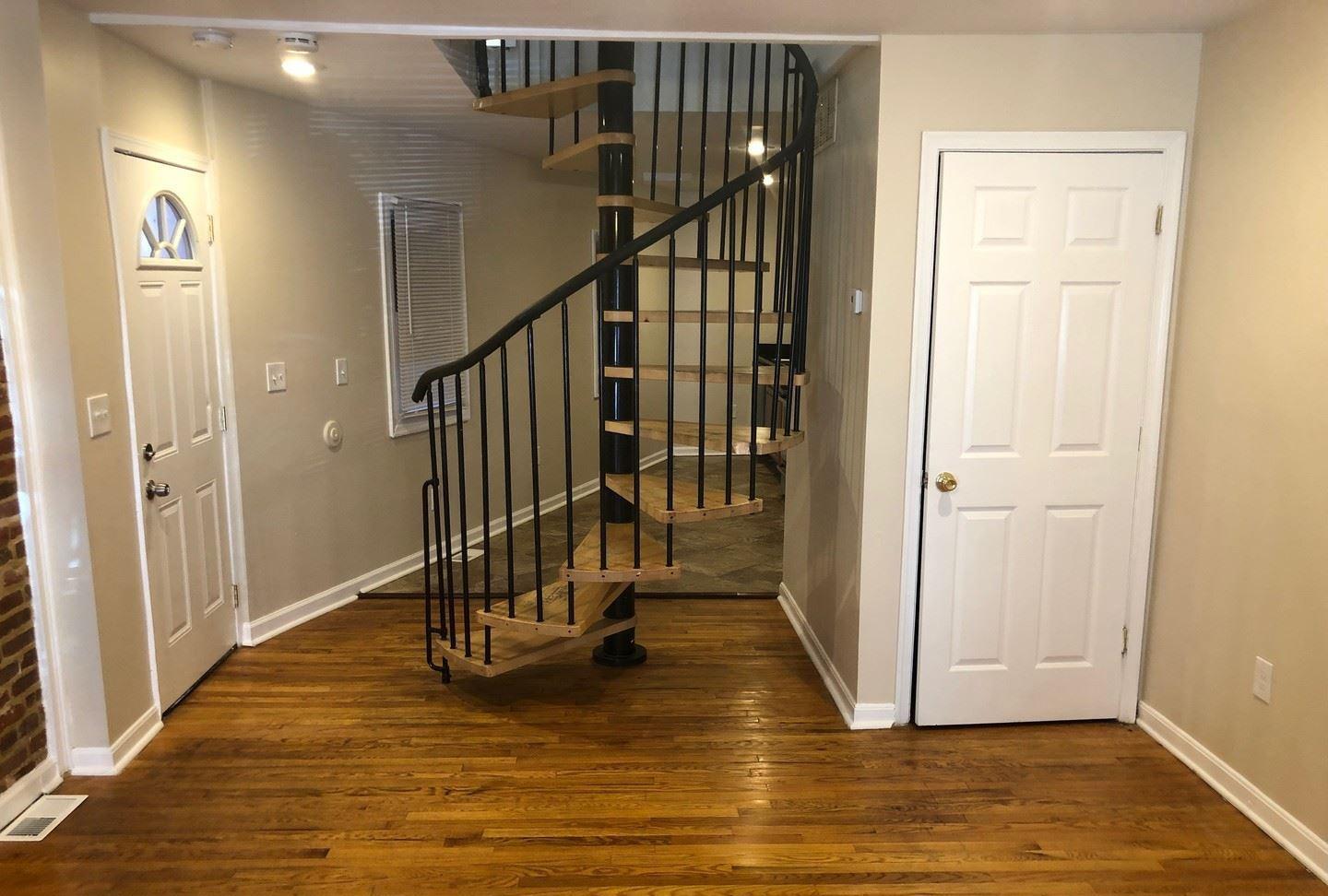 /static/images/house/9122/39ba6d48a22f98cc2cb9643884b60ada.jpg