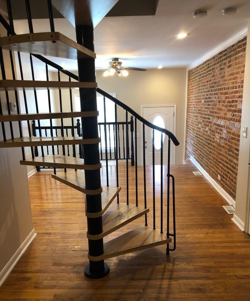 /static/images/house/9122/8e9178d7e9b3060939fb45b86c7e2c4e.jpg