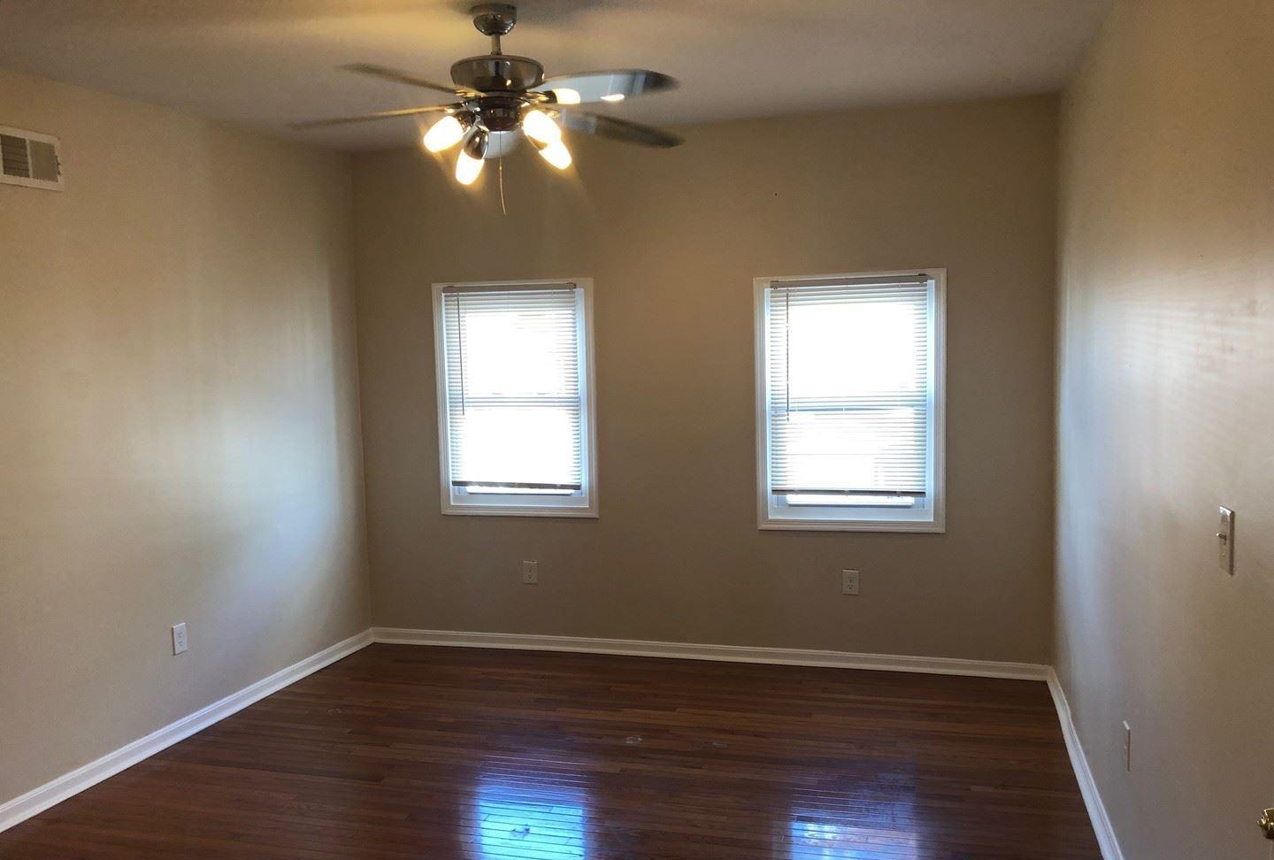 /static/images/house/9122/ca088a727df46d85f7d1367d82b0db71.jpg