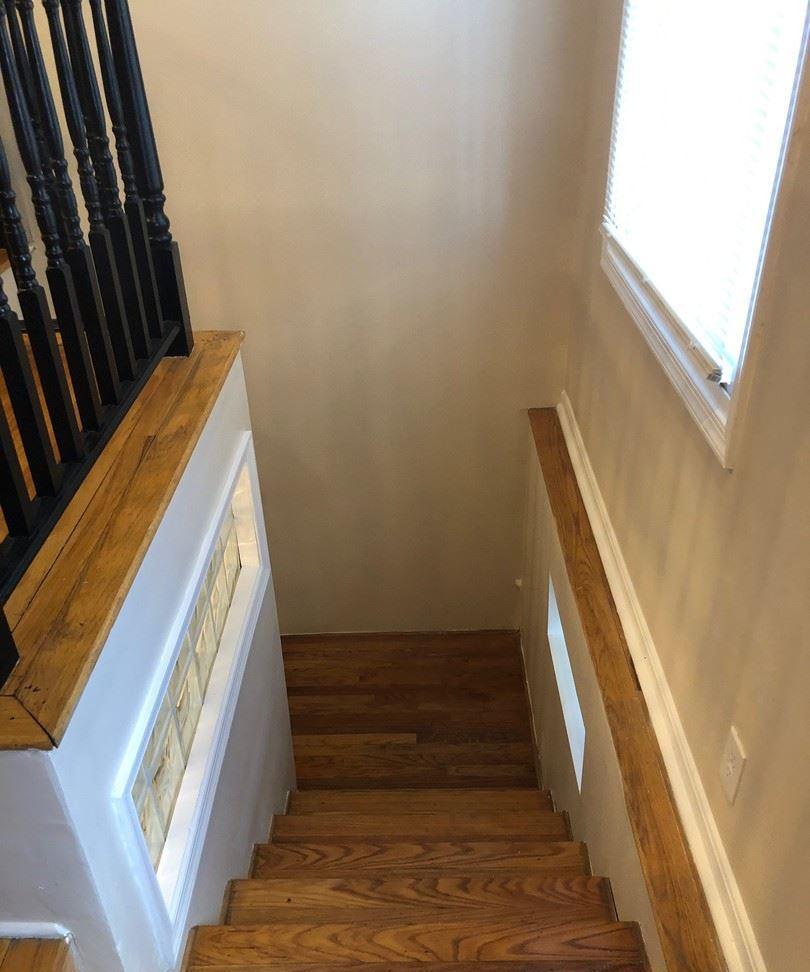 /static/images/house/9122/ca4fb870c2d12fab983766a133e70ca3.jpg