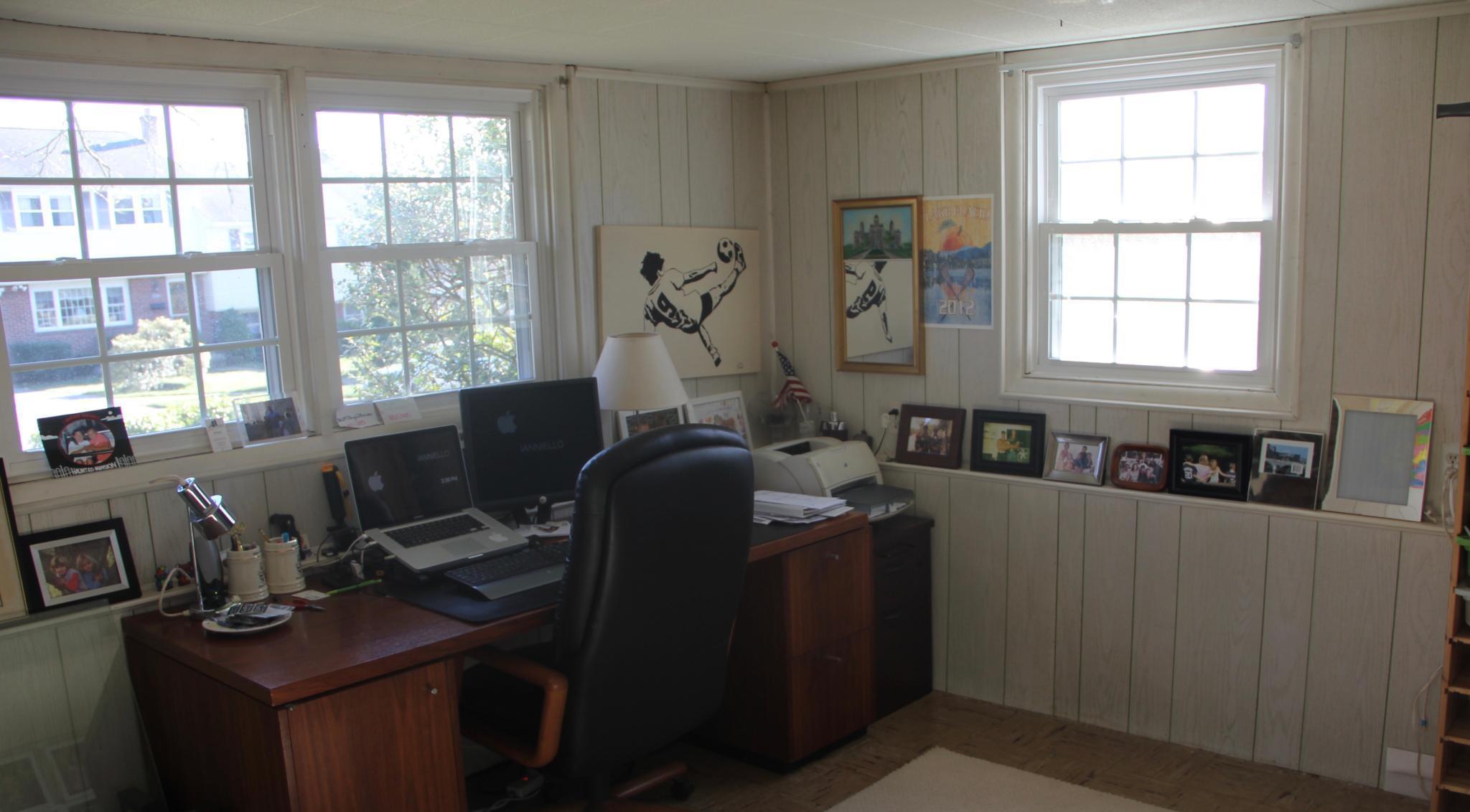 /static/images/house/9132/2396ccc92d2c454d3a4b29f8c09ea81b.jpg