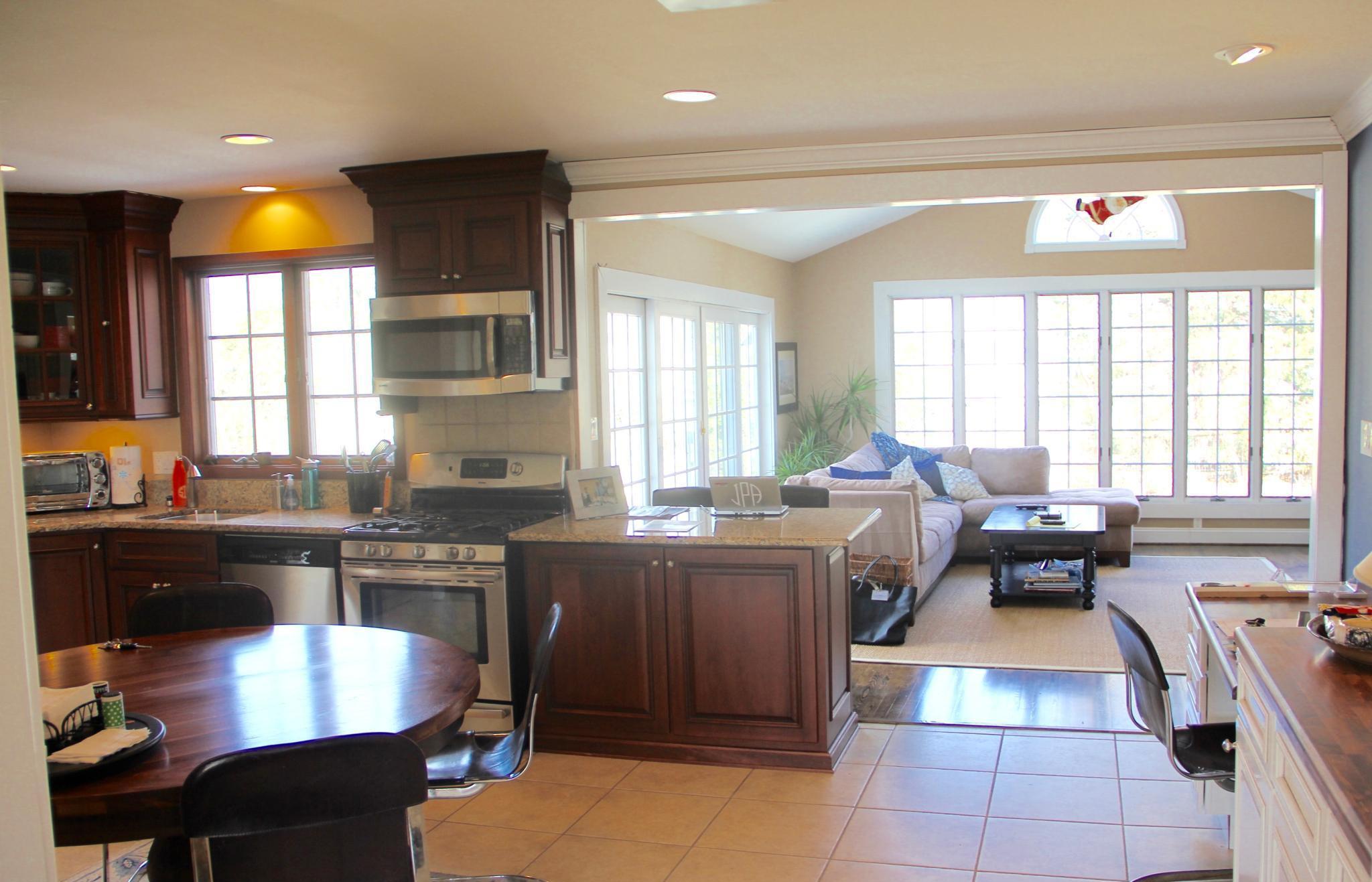 /static/images/house/9132/298de65bcf11c0e8a9786df428251a13.jpg
