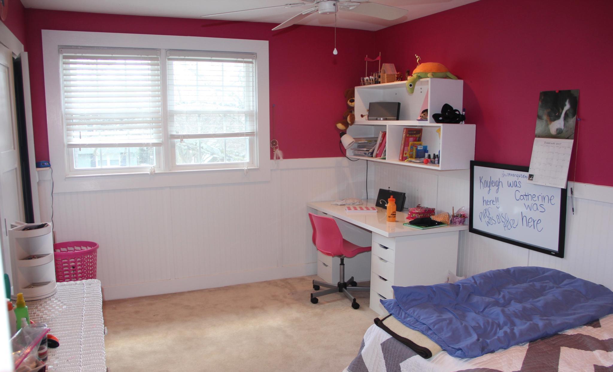 /static/images/house/9132/790f8aed53e133631676d7d50739df1d.jpg