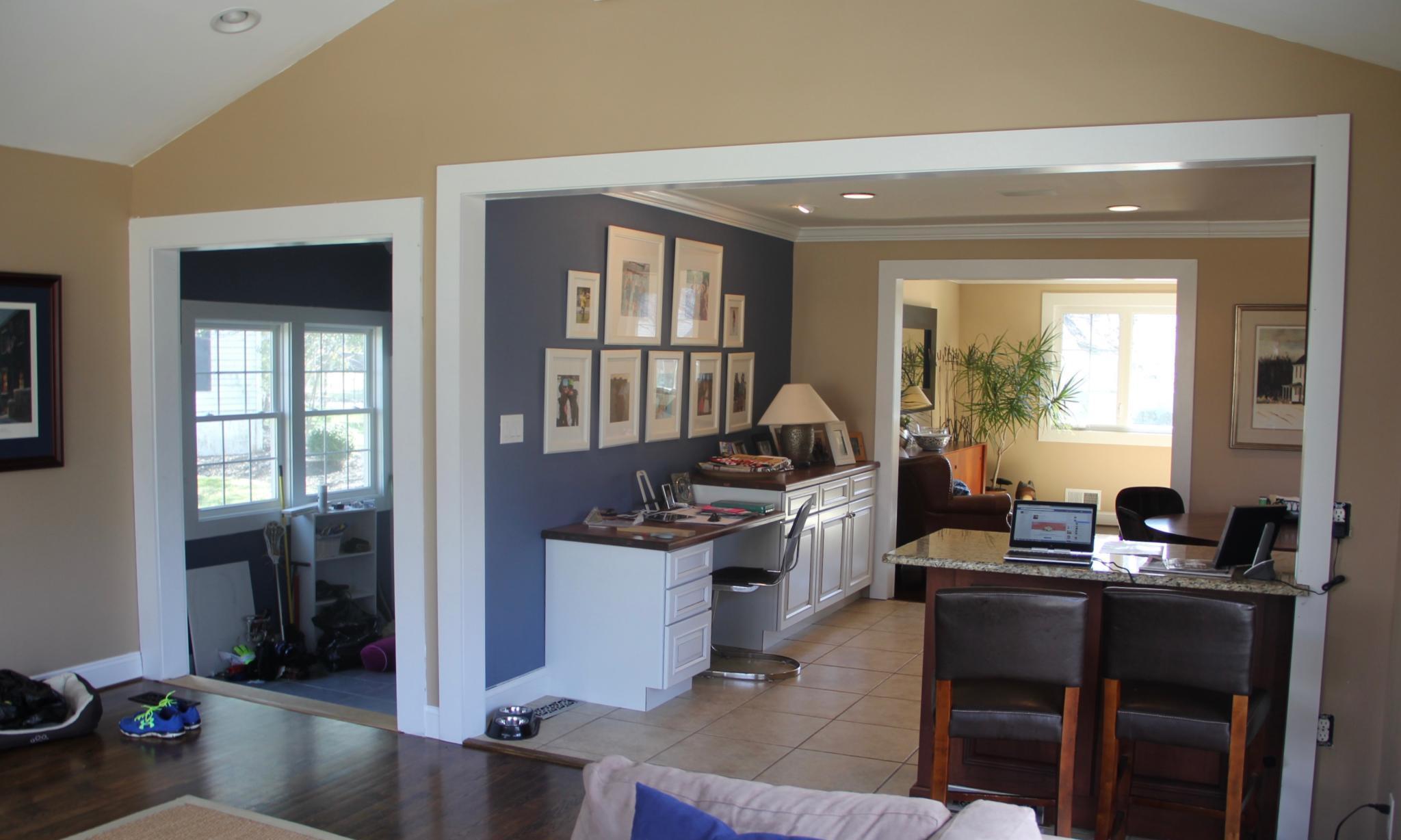 /static/images/house/9132/7b4afa4448f0be6d17eb077e035756e4.jpg