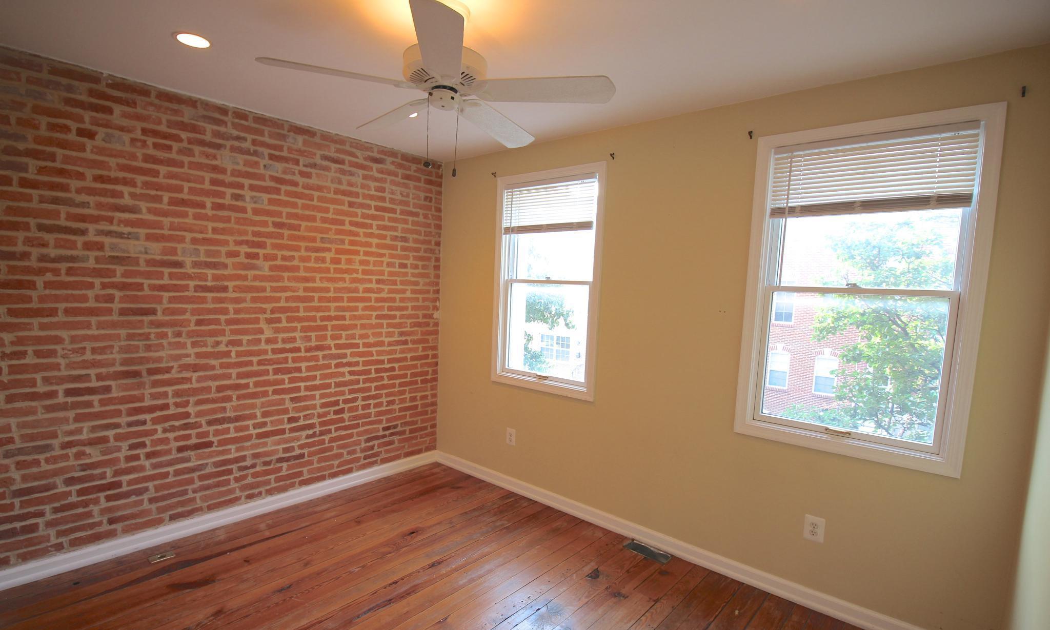 /static/images/house/9145/957d7e135a55e2a830ffe7104d0265bf.jpg