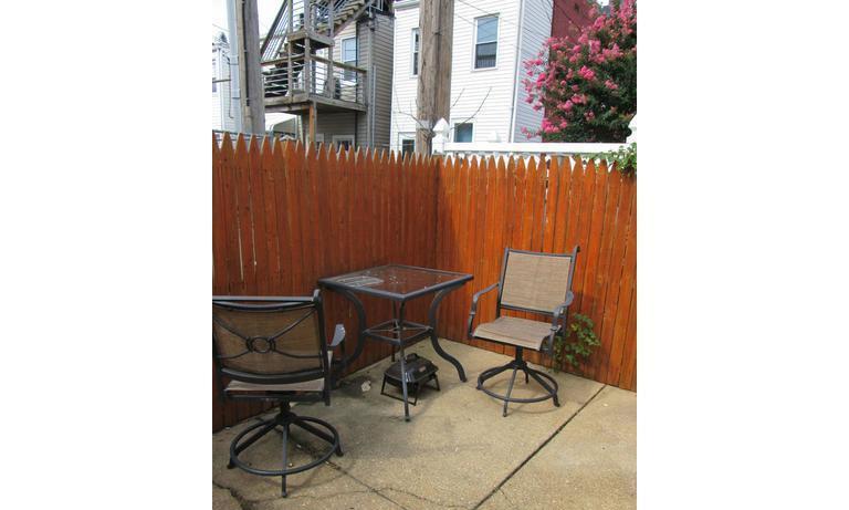 /static/images/house/9145/993683ab22ee52aaf45a0ed8907e831d.jpg