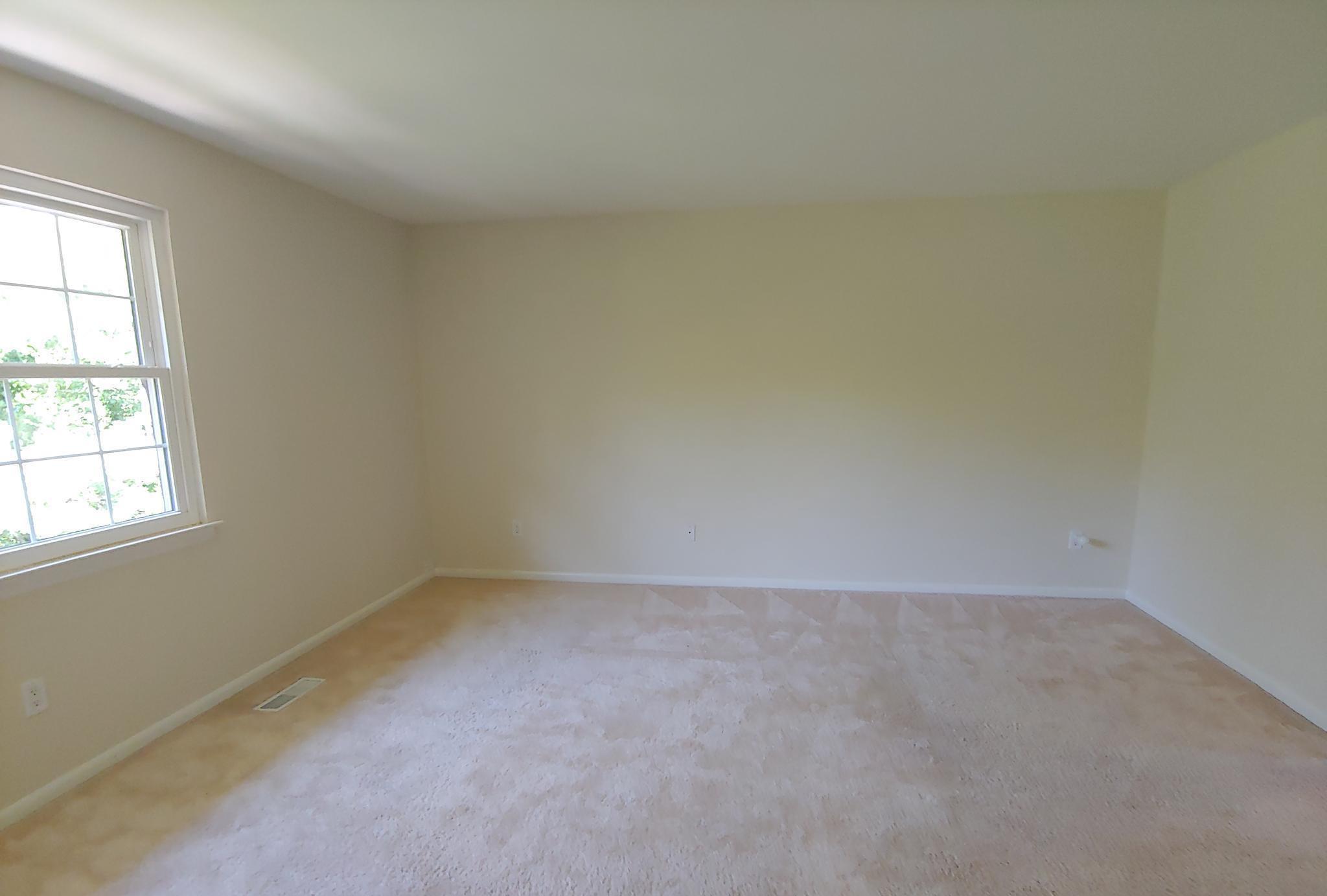 /static/images/house/9159/d11573bcd6b7169e629df1f9fd2b53d3.jpg