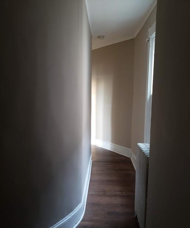 /static/images/house/9162/16fddbdd852497a19ed32cda89d27a7b.jpg