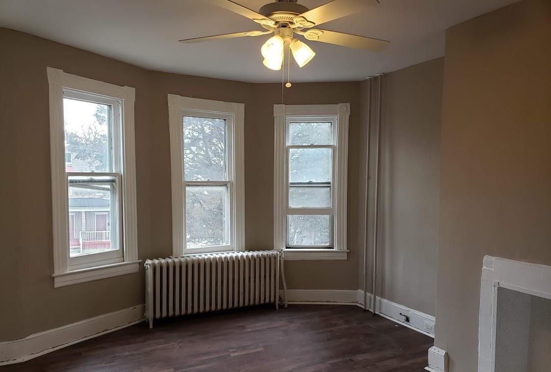 /static/images/house/9162/1743f80e1d640f7a29efc0b4b23d794a.jpg