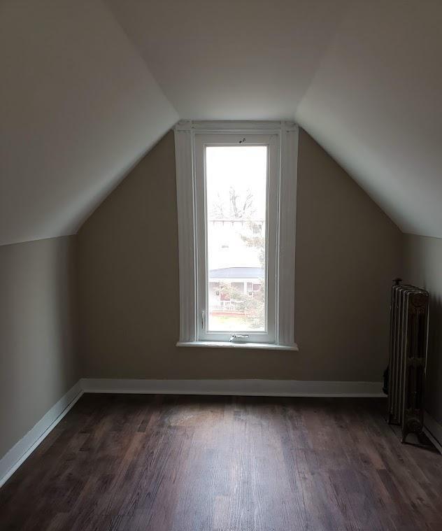 /static/images/house/9162/225349f159b9ab867e2ee195b3bc45c7.jpg
