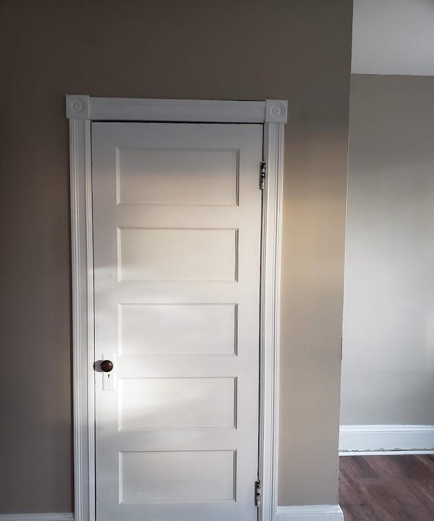 /static/images/house/9162/39ecca6b09de571f5b2de2e20c3f99a3.jpg