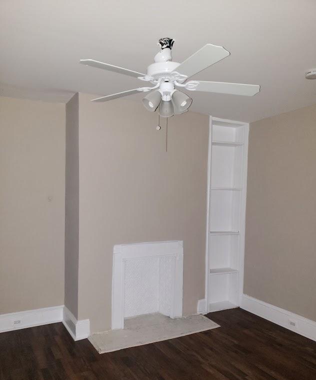 /static/images/house/9162/4144a8672c17c356227422d0a9ea32f2.jpg