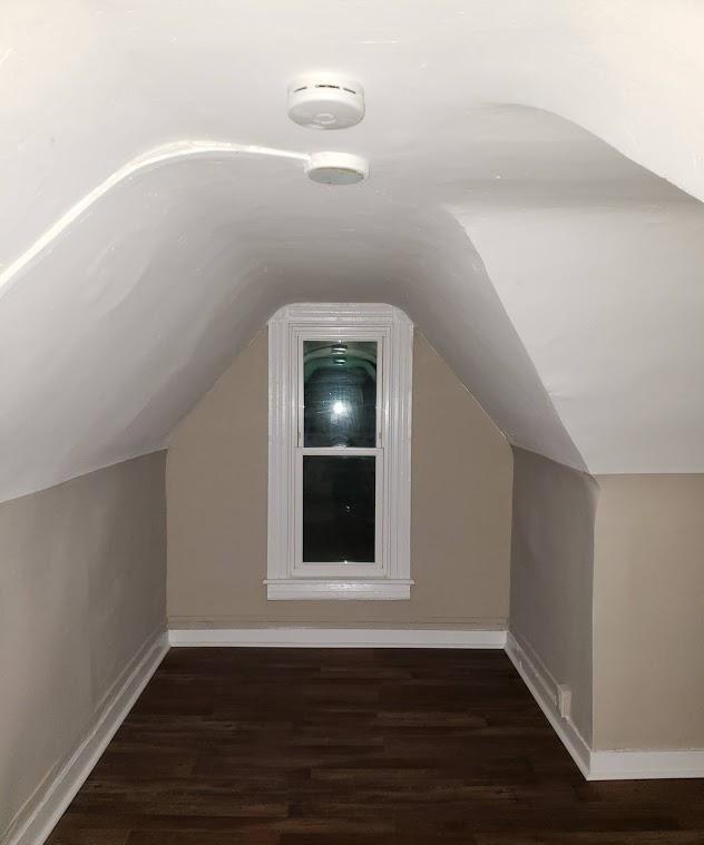 /static/images/house/9162/8743ad0dcb79f21832c0350666fc3e5d.jpg
