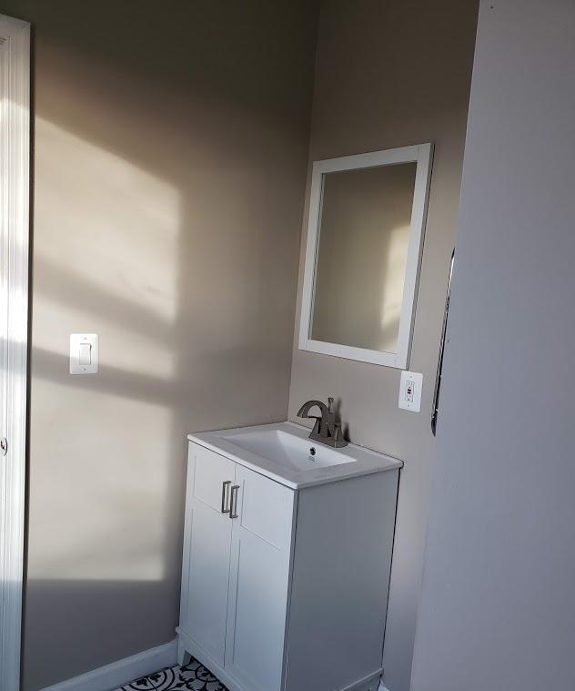 /static/images/house/9162/a76d7e62b07095b07f5aa9017faf45b3.jpg