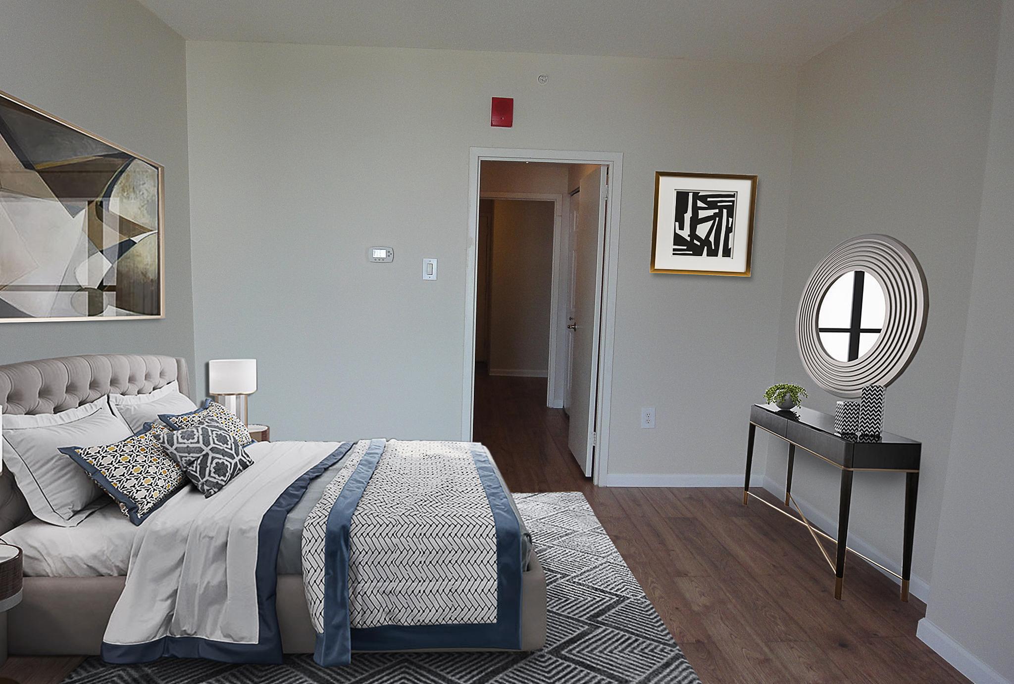 /static/images/house/9169/1bbb6aec43f4f6dbc2f01baf683d9298.jpg