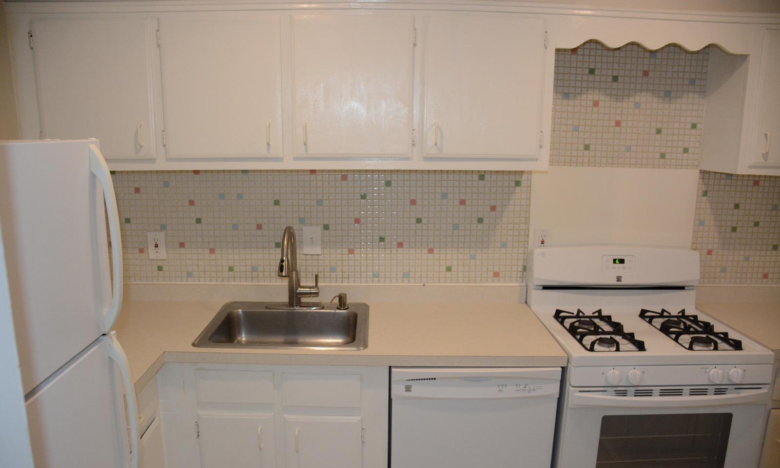 /static/images/house/9180/1d996bb665cf7987ae88dae71233e4d6.jpg