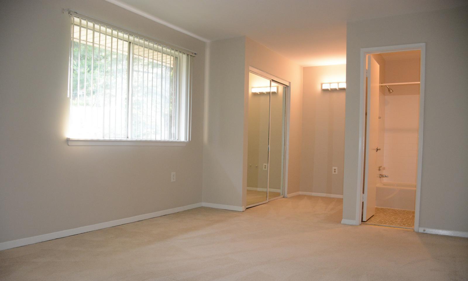 /static/images/house/9180/35846fb098f8597a78302689d037ec37.jpg