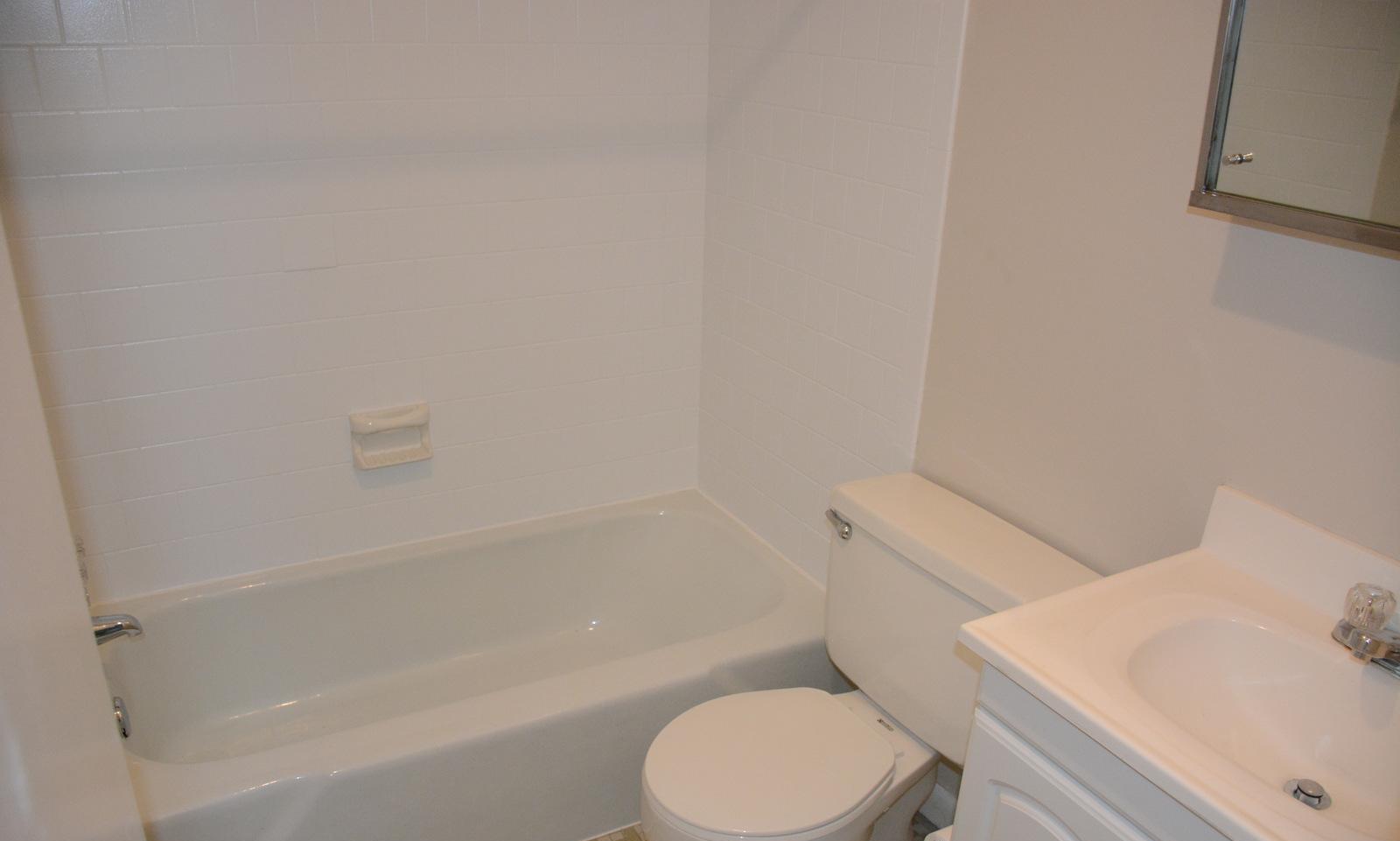 /static/images/house/9180/51fe2cfebd25877d3cdf3833d0ffc73e.jpg