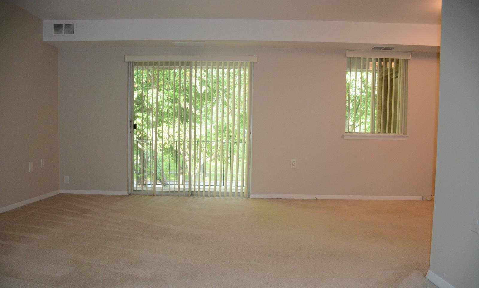 /static/images/house/9180/54d1b4c26a32ddeb15b02a56635f7a6f.jpg