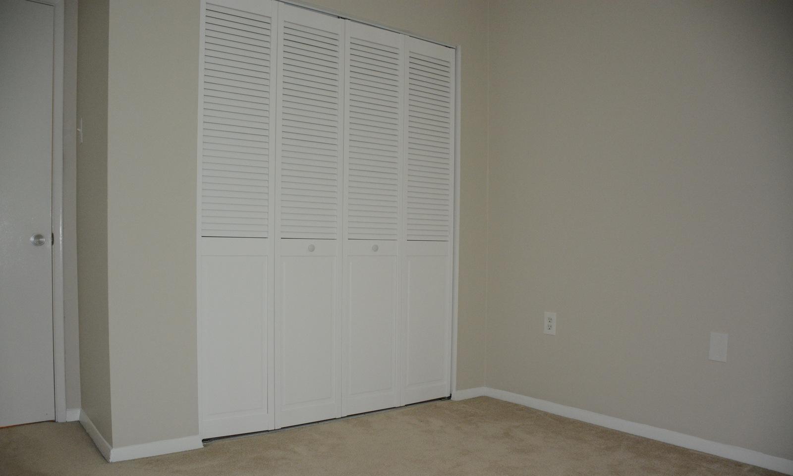 /static/images/house/9180/6030b7a927ecdf865646dfe6a769e40c.jpg