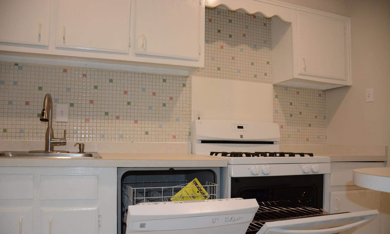 /static/images/house/9180/63d675e501337bb78798fc1968eea51a.jpg