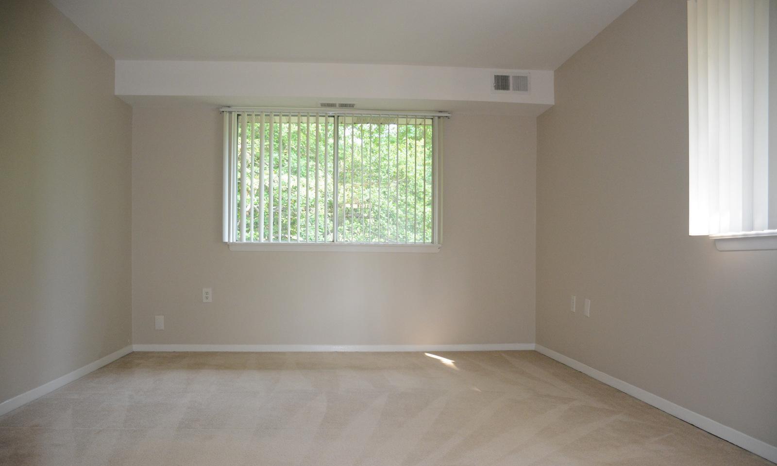 /static/images/house/9180/6871835e4647610b25e92f9c47752542.jpg