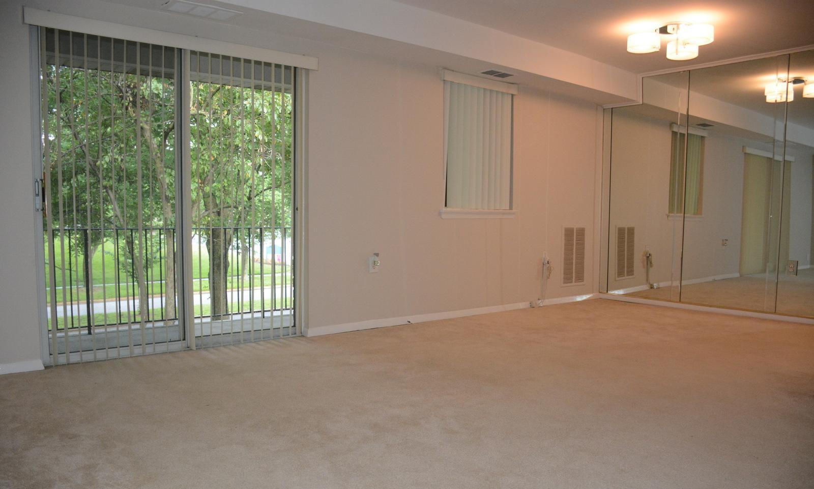 /static/images/house/9180/8eeb0d847d53efddedf8a71f8b3c00a4.jpg