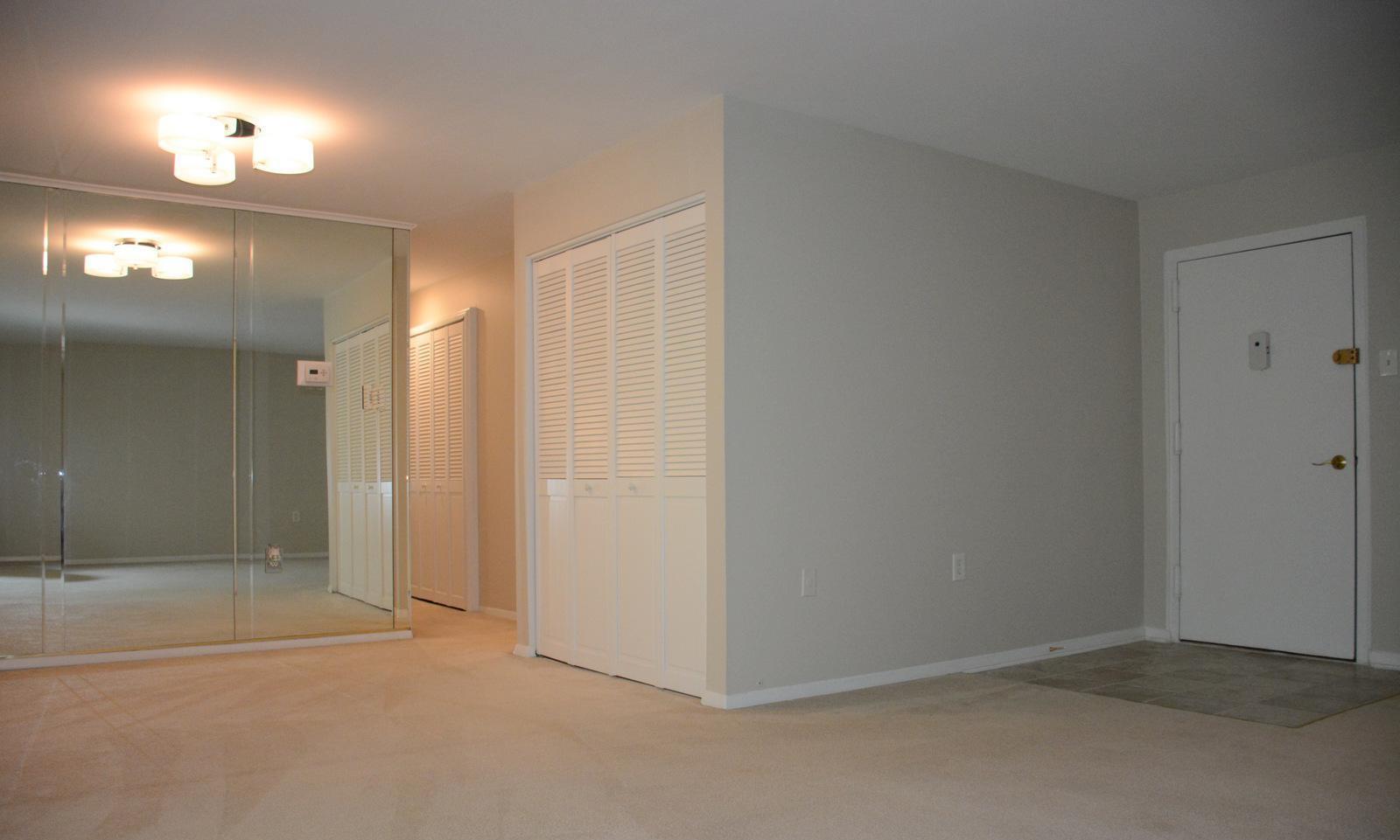 /static/images/house/9180/d1b55ae56266031a7610afb87f89c633.jpg