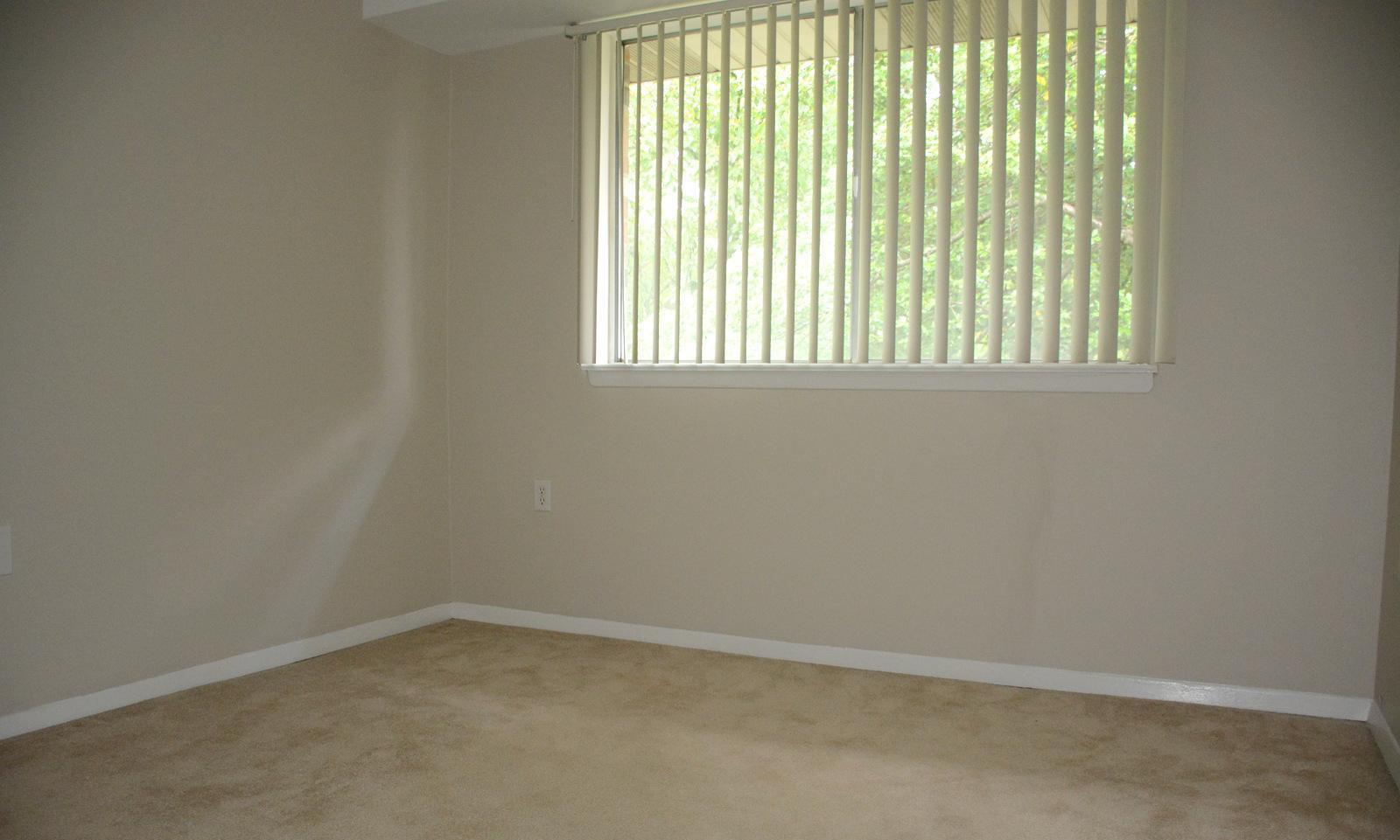 /static/images/house/9180/f32b64a1484cb7bec632542a792b014c.jpg