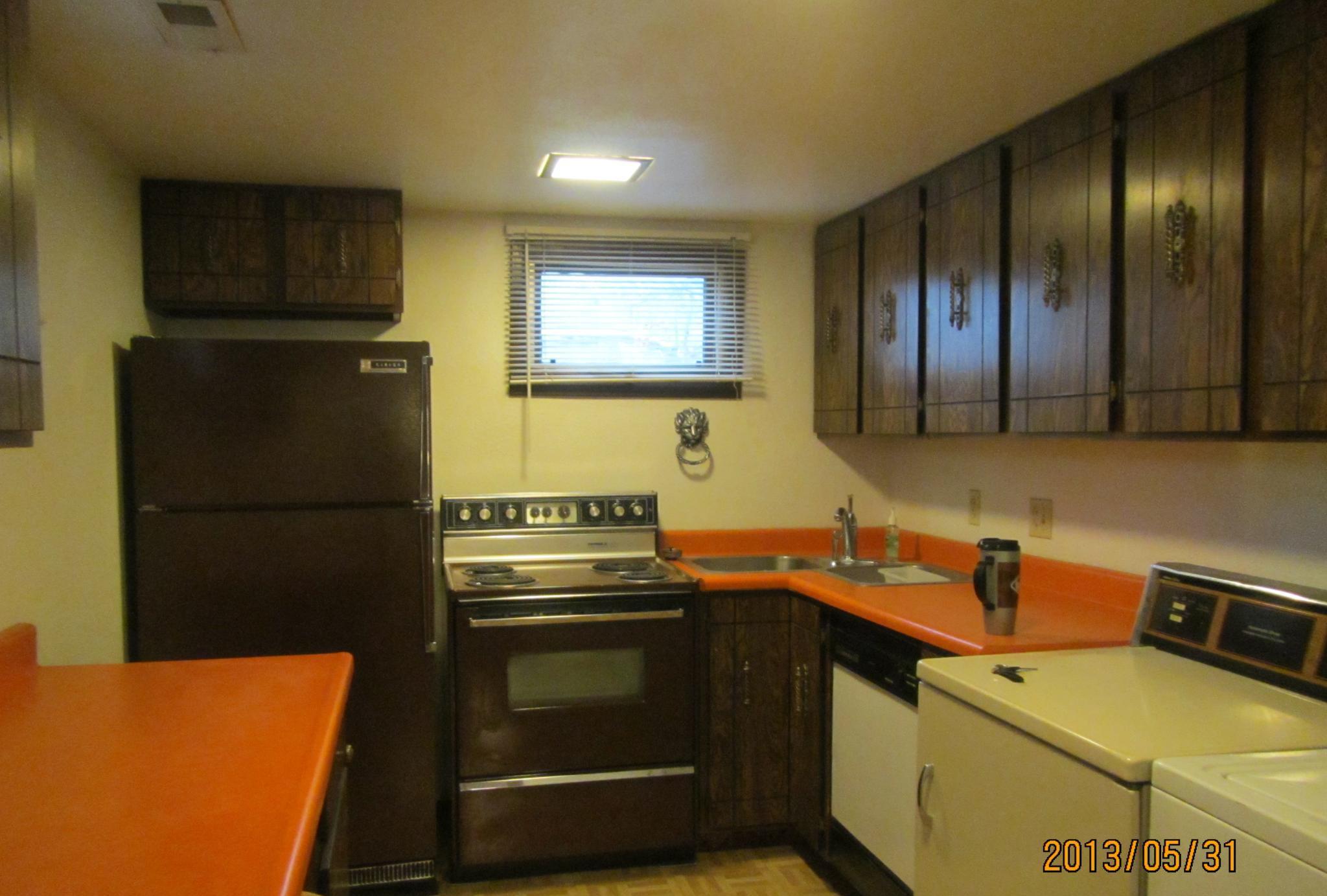 /static/images/house/919/59aa1f3a47434a751e57fa58d5e4199d.jpg