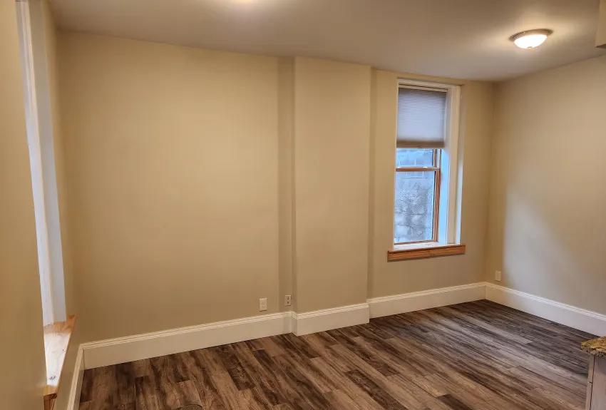 /static/images/house/92/01a4bcea289a87a156d0580081e5ac0c.jpg