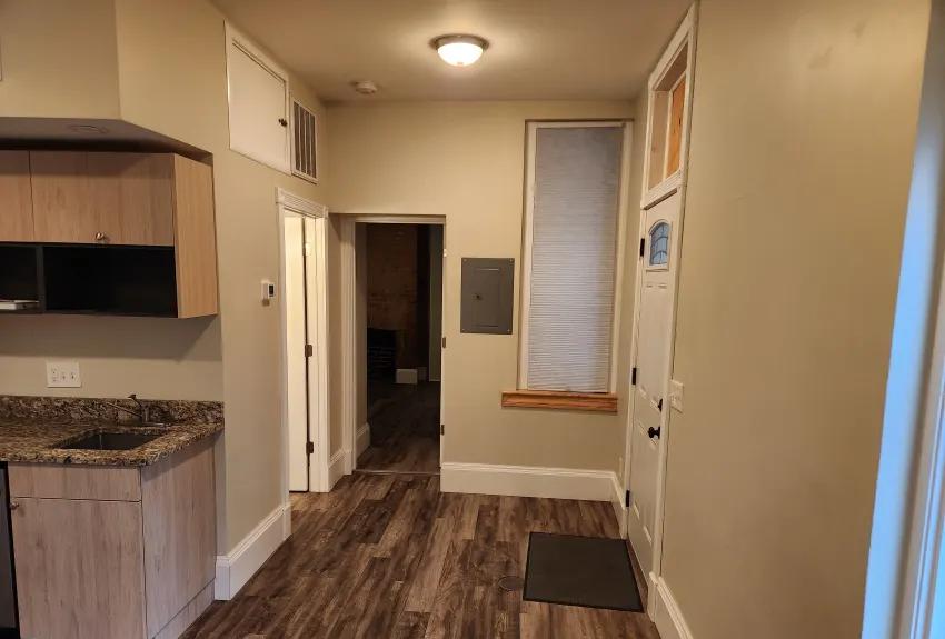 /static/images/house/92/5745e6d6adf77e10e85f0d60b895c169.jpg