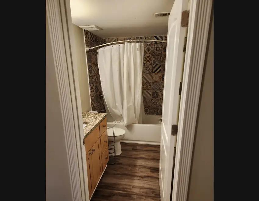 /static/images/house/92/8d699686c24281758c49d918b768fff6.jpg