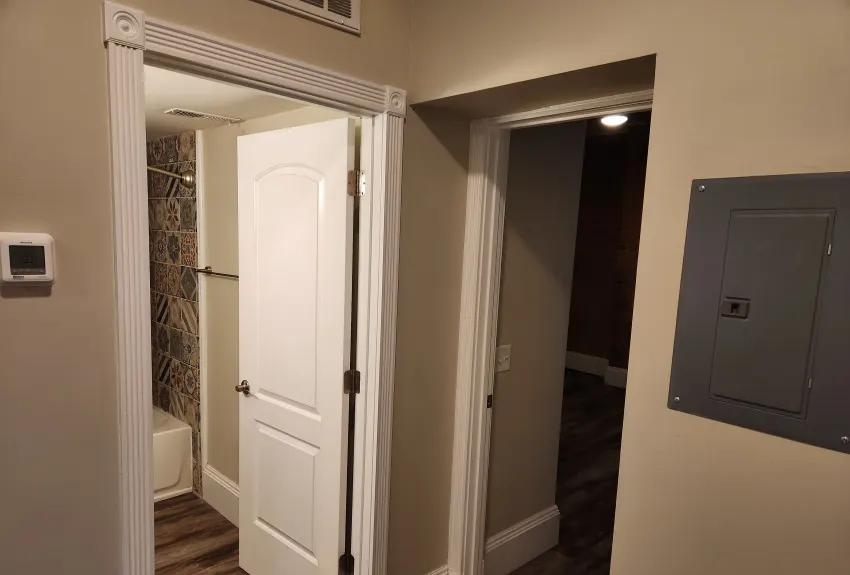 /static/images/house/92/b617f786727bdb270f8d17882be40808.jpg