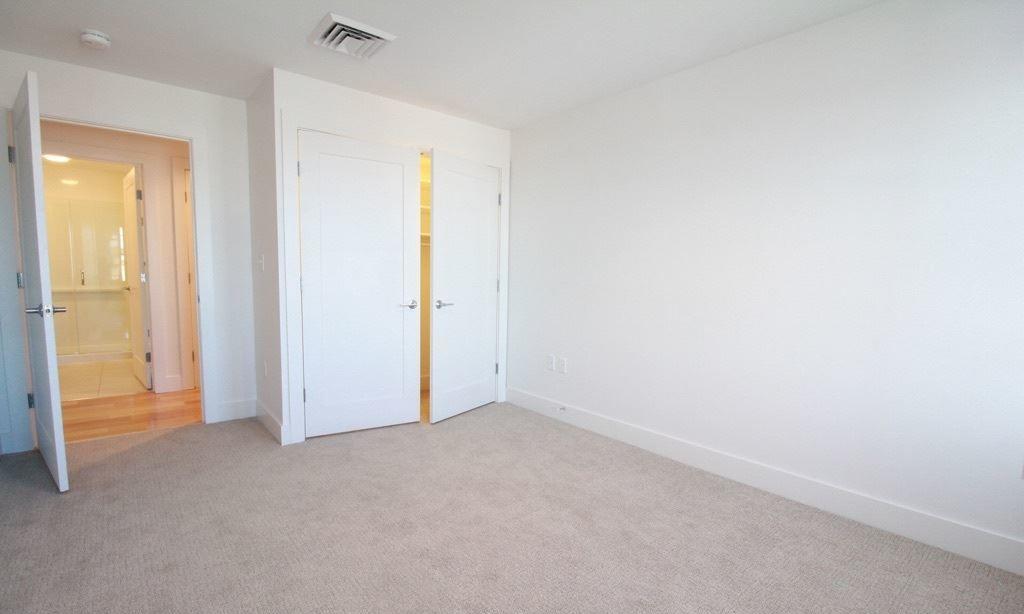 /static/images/house/9225/d1e9f28af34642465c35d7487ce812f3.jpg