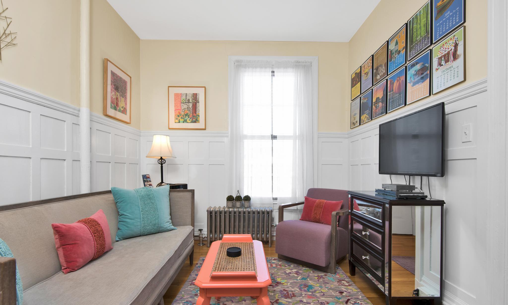 /static/images/house/9231/75f57a58a82096463614f0c39c543f05.jpg