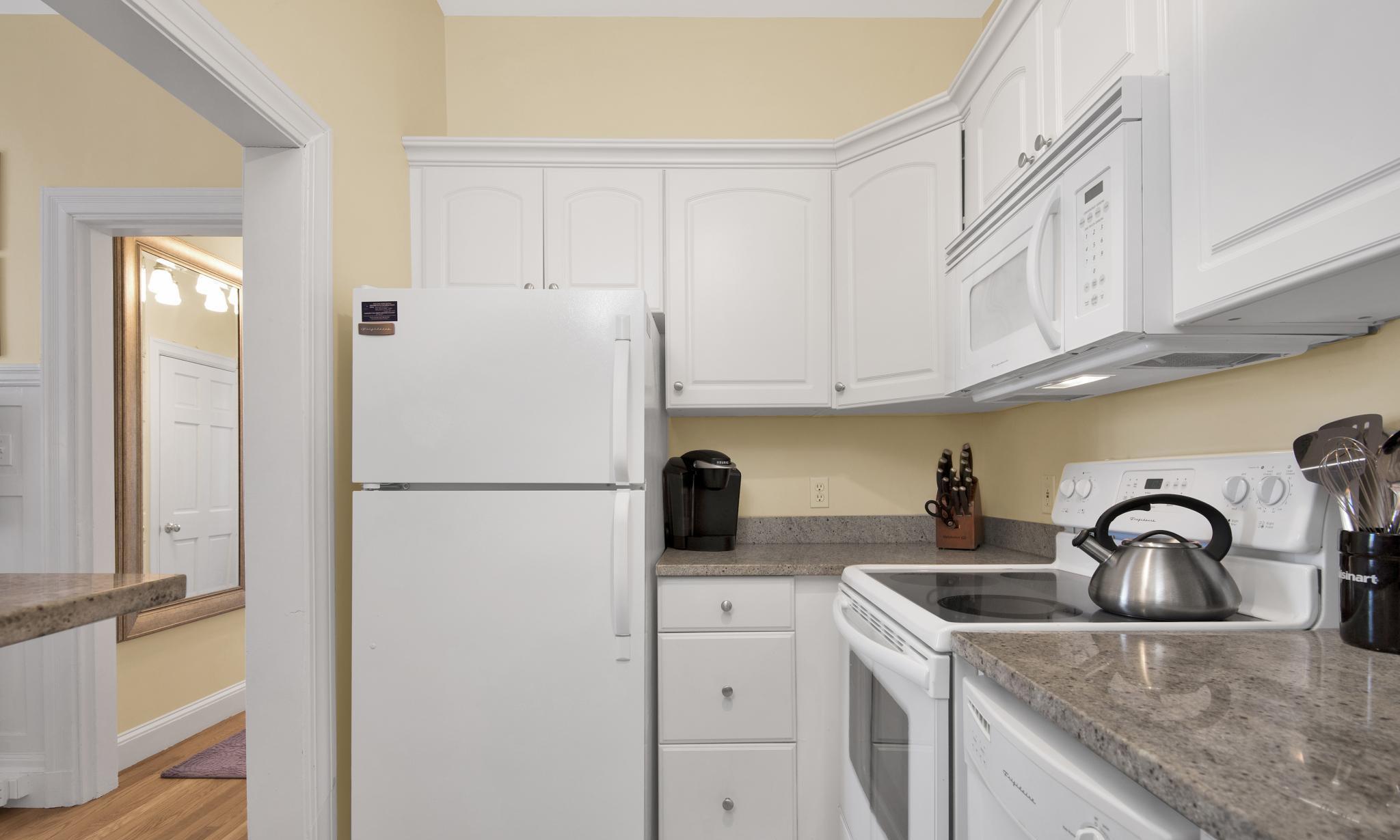 /static/images/house/9231/9320abfa880b376ba3cb148054e3c729.jpg